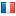 pror.ru server is located in France